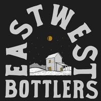 EastWest Bottlers coupons